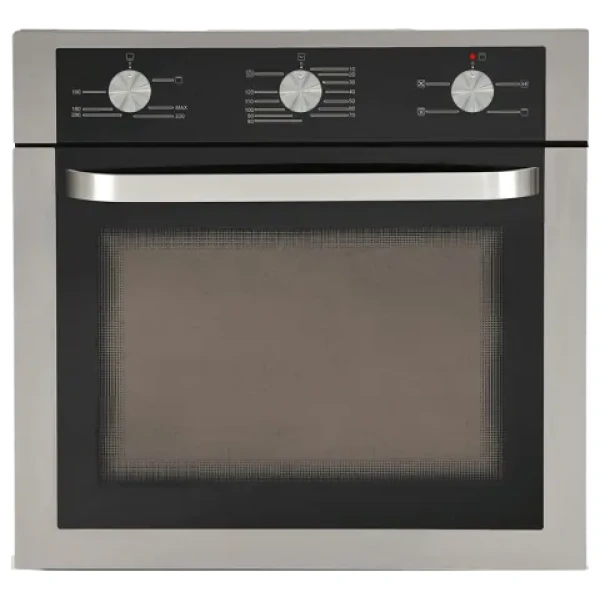 Haier Built in Oven