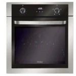 Haier Electric Oven 60S7EX1