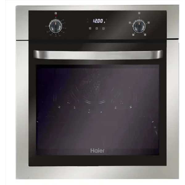 Haier Electric Oven 60S7EX1