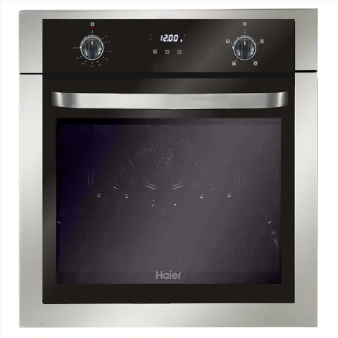 Haier Electric Oven 60S7EX1