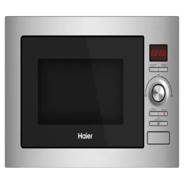Haier Built in Micro 25NG23