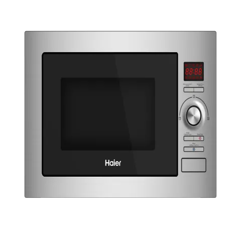 Haier Built in Micro 25NG23