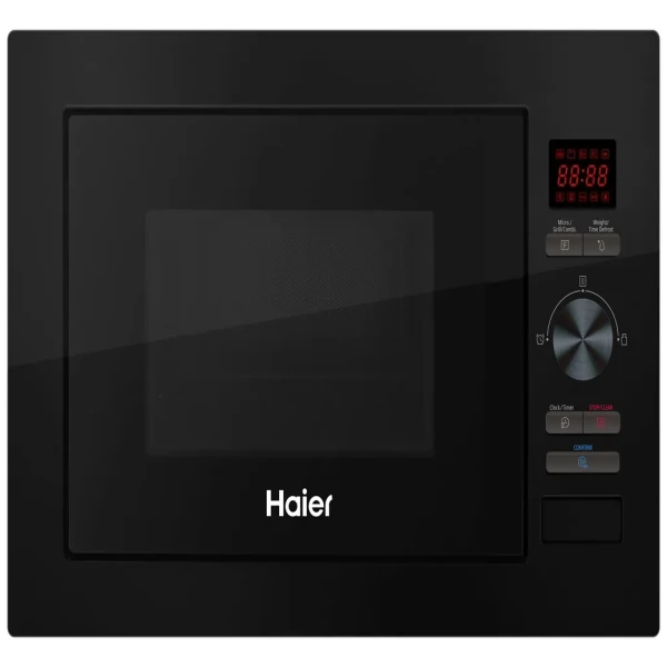 Haier Built in Micro 25NG24 - Image 2