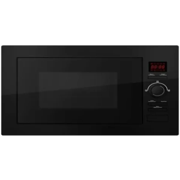 Haier Built in Micro 25NG24