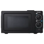 Haier Microwave SOLO SERIES HMN-20MXP6