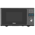 Haier GRILL SERIES Microwave