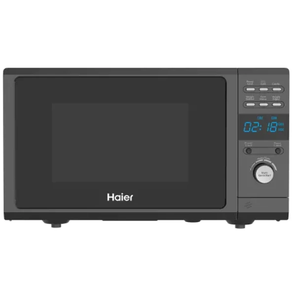 Haier GRILL SERIES Microwave
