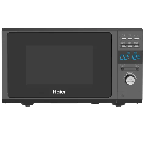 Haier GRILL SERIES Microwave