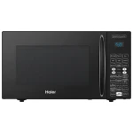 Haier CHARGHA MODEL HGL-30100
