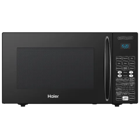 Haier CHARGHA MODEL HGL-30100