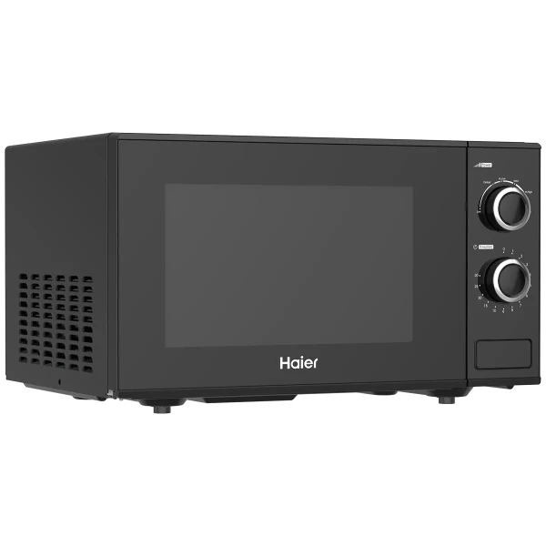 SOLO SERIES HGL-25MXP8 - Image 2