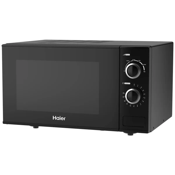 SOLO SERIES HGL-25MXP8 - Image 3