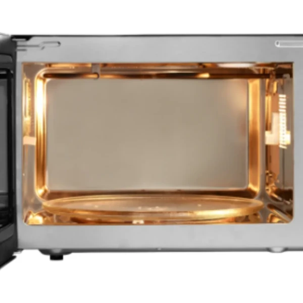 Haier CHARGHA MODEL HGL-30100 - Image 4