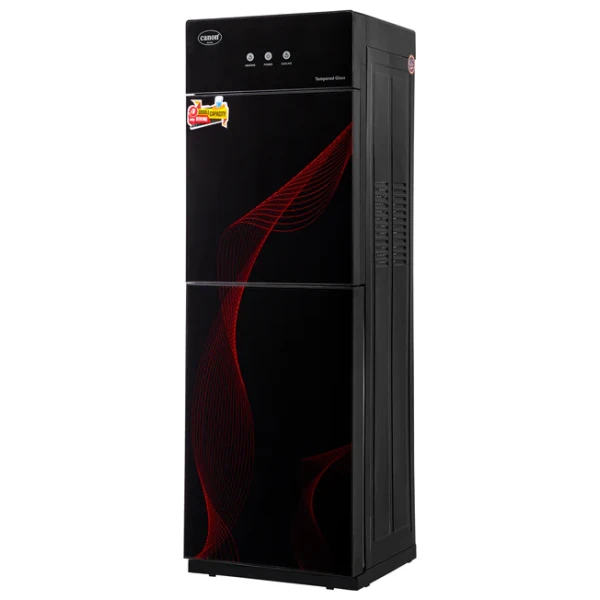 Canon Water Dispenser - Image 2