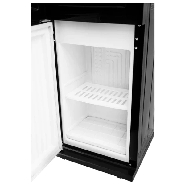 Canon Water Dispenser - Image 3