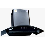 Canon Kitchen Hood – SB23