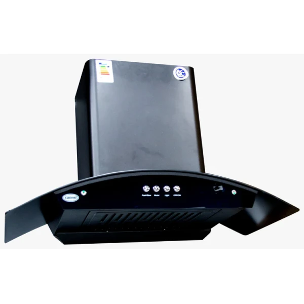 Canon Kitchen Hood - SB23