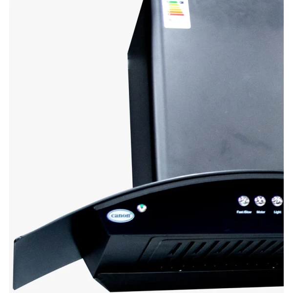 Canon Kitchen Hood - SB23 - Image 5