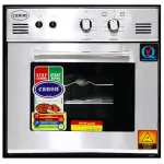 Canon Gas Oven (Table Top)