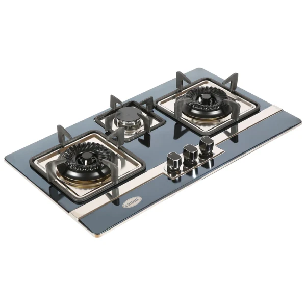 Hobs