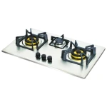 Hobs