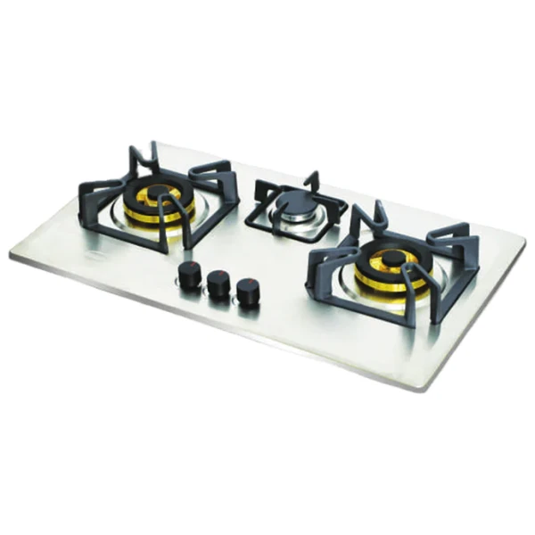 Hobs