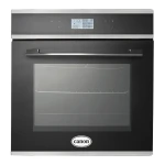 Canon Built In Oven (Imported) BOV-E-250