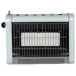 Gas Room Heaters