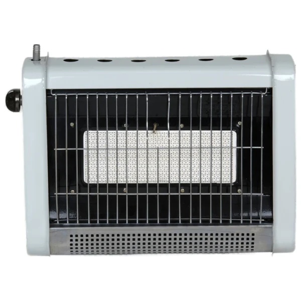 Gas Room Heaters
