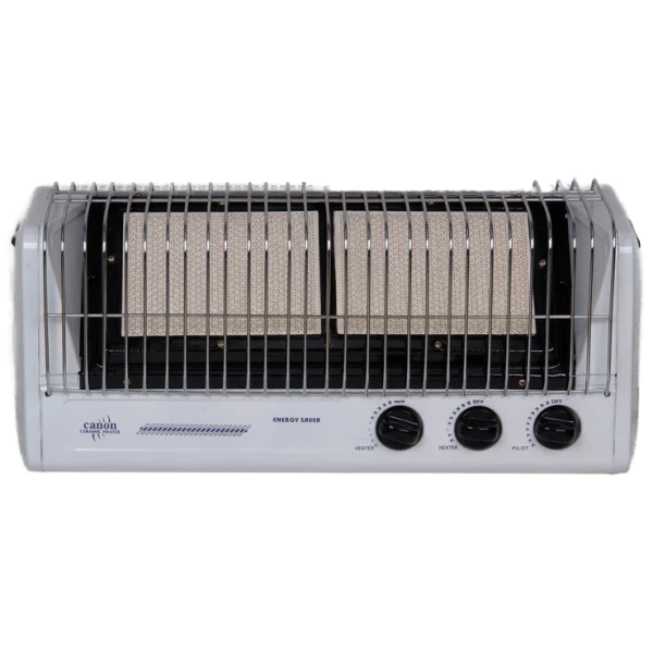 Gas Room Heaters