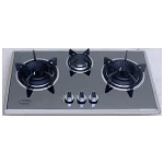 Hobs