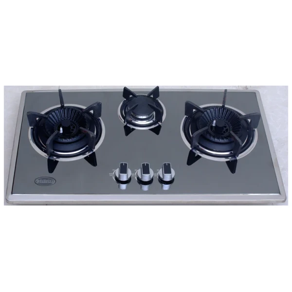 Hobs