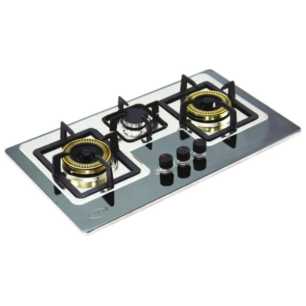 Hobs