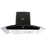 Kitchen Range Hoods