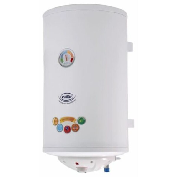 Fischer Electric Geyser 50 Liters