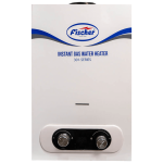 Instant Gas Water Heater 6Liter – 10Liter