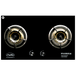 Kitchen Hob