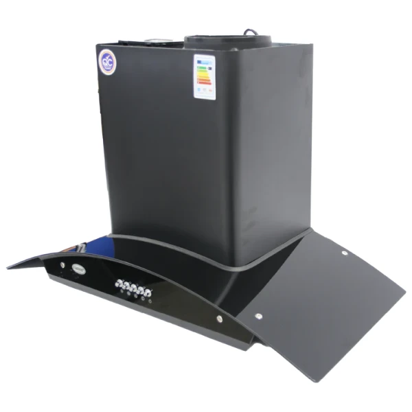 Canon Kitchen Hood - SB23 - Image 2