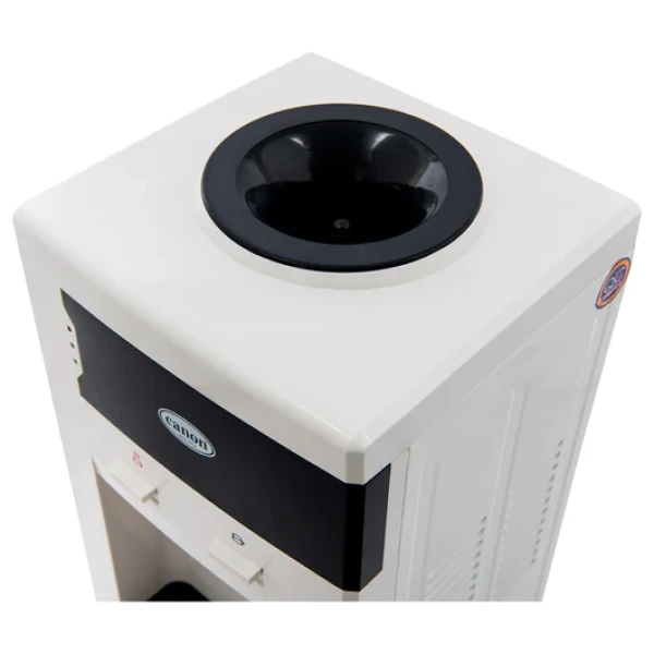 Water dispensers - Image 4