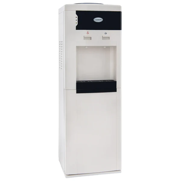 Water dispensers - Image 3