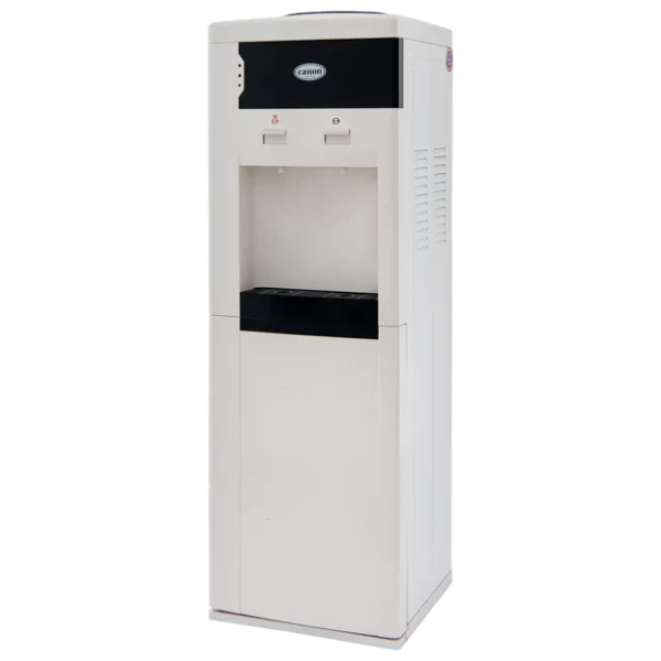 Water dispensers - Image 2