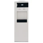 Water dispensers