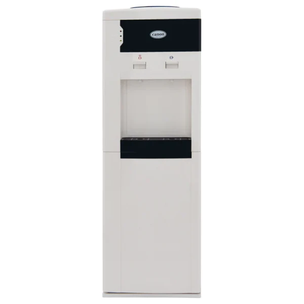 Water dispensers