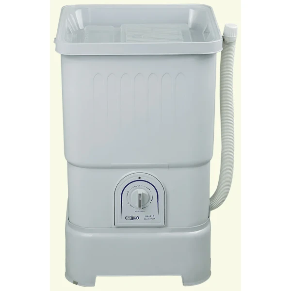 Quick Wash SA-210