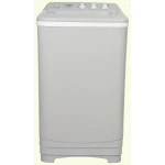 Shower Wash SA-240