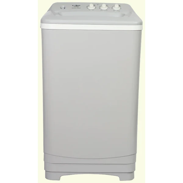 Shower Wash SA-240