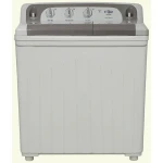 Easy Wash SA-245