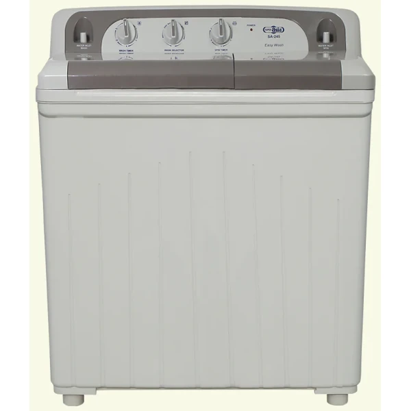 Easy Wash SA-245