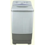Hi Wash SA-260