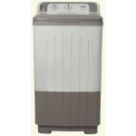 Fast Wash SA-270